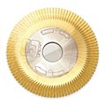Key Duplicator Accessories image
